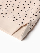 Джемпер для девочки «Крошка Я. Киса», рост 62-68 см, бежевый - Фото 9