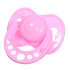 Кукла Reborn с аксессуарами, 55 см - Фото 11