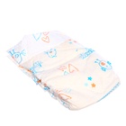 Кукла Reborn с аксессуарами, 55 см - Фото 9