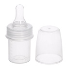 Кукла Reborn с аксессуарами, 55 см - Фото 12