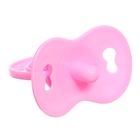 Кукла Reborn с аксессуарами, 55 см - Фото 10