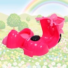 Машинка с питомцем «Зверята. Автолюбитель», с аксессуарами - Фото 12