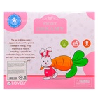 Машинка с питомцем «Зверята. Автолюбитель», с аксессуарами - Фото 16