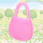 Машинка с питомцем «Зверята. Автолюбитель», с аксессуарами - Фото 7