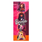 Кукла шарнирная «Стильная девчонка», МИКС - Фото 10