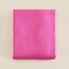 Скатерть  SL HOME "Cozy" 220х150см, лён 100%, 180 гр/м2 10782856