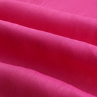 Скатерть  SL HOME "Cozy" 220х150см, лён 100%, 180 гр/м2 10782856