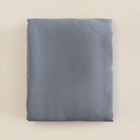 Скатерть  SL HOME "Мagical" 220х150см, лён 100%, 180 гр/м2 10782863