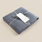 Скатерть  SL HOME "Мagical" 220х150см, лён 100%, 180 гр/м2 10782863