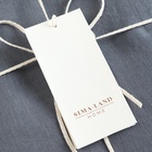 Скатерть  SL HOME "Мagical" 220х150см, лён 100%, 180 гр/м2 10782863