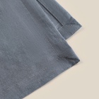 Скатерть  SL HOME "Мagical" 220х150см, лён 100%, 180 гр/м2 10782863