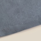 Скатерть  SL HOME "Мagical" 220х150см, лён 100%, 180 гр/м2 10782863