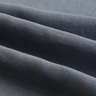 Скатерть  SL HOME "Мagical" 180х150см, лён 100%, 180 гр/м2 10782864