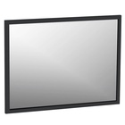 Антрацит / блеквуд сатиновый