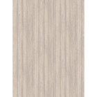 Шкаф для книг Aurelio 18, 800×450×2308 мм, цвет белый / блеквуд сатиновый - Фото 5