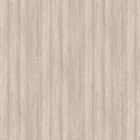 Пенал для книг Aurelio 19, 400×450×2057 мм, цвет антрацит / блеквуд сатиновый - фото 14642922