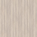 Пенал для книг Aurelio 19, 400×450×2057 мм, цвет белый/блеквуд сатиновый - Фото 5