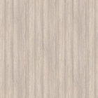 Шкаф - пенал Aurelio 20, 400×450×2308 мм, цвет белый/блеквуд сатиновый - Фото 7