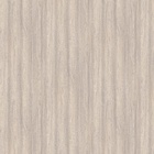 Шкаф - пенал Aurelio 20, 400×450×2308 мм, цвет антрацит/блеквуд сатиновый - Фото 5