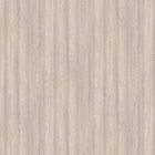 Пенал для книг Aurelio 9, 400×355×2308 мм, цвет антрацит/блеквуд сатиновый - Фото 6