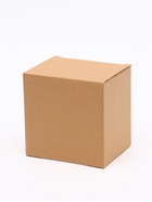 Кружка керамическая Дорого внимание «Больших побед», 400 мл, чёрная - фото 809319705