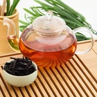 Чай китайский «Улун Да Хун Пао», Уишань, 100 г - Фото 3