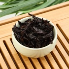 Чай китайский «Улун Да Хун Пао», Уишань, 100 г - Фото 4