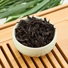 Чай китайский «Улун Да Хун Пао», Уишань, 100 г - Фото 5