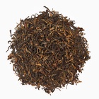 Чай чёрный китайский «Отборный Дянь Хун», 2023 г, 100 г - Фото 2