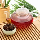 Чай чёрный китайский «Отборный Дянь Хун», 2023 г, 100 г - Фото 3