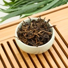 Чай чёрный китайский «Отборный Дянь Хун», 2023 г, 100 г - Фото 4