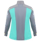 Куртка разминочная ONLYTOP unisex, р. 52, уценка - Фото 6