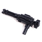 Робот «Военный вертолёт», трансформируется, уценка 10840373