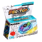 Волчок «Атака зверя», с устройством запуска, цвет МИКС, уценка - Фото 14