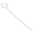 Волчок «Атака зверя», с устройством запуска, цвет МИКС, уценка - Фото 7