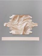Коробка под 5 конфет с ячейками «Шёлк», 6×23×3 см - Фото 7
