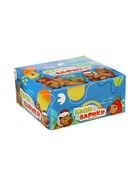 Мягкая игрушка «Капибарики», МИКС - фото 119422189