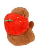 Мягкая игрушка «Капибарики», МИКС - фото 119422182