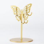 Подставка для украшений «Бабочка», 8×12 см - Фото 2