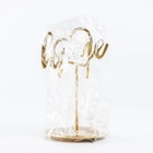 Подставка для украшений Home, 8×12 см - Фото 4