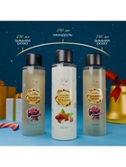 УЦЕНКА Набор №6 Золотая серия - Фото 6