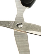 Ножницы канцелярские 17.4 см, Calligrata TOP, офис пластиковые ручки, европодвес - Фото 6