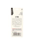 Ножницы канцелярские 19.0 см, Calligrata TOP, Офис, пластиковые ручки, европодвес - Фото 8