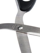 Ножницы канцелярские, 21 см, Calligrata TOP, офисные пластиковые ручки, европодвес - Фото 6