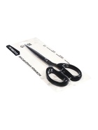 Ножницы канцелярские, 21 см, Calligrata TOP, офисные пластиковые ручки, европодвес - Фото 7