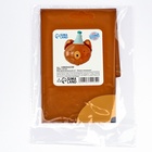 Воздушный шар фольгированный 27" «Мишка именинник», фигура - Фото 2