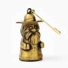 Колокольчик домовой «От сглаза», 6 см - Фото 7