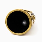 Колокольчик домовой «Любви и радости», 5 см - Фото 7