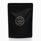 Чай новогодний листовой подарочный «С Новым Годом!», набор 2×50 г, 100 г - Фото 4