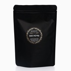 Чай новогодний подарочный набор, (2 упаковки листового чая х 50 г), 100 г - Фото 4